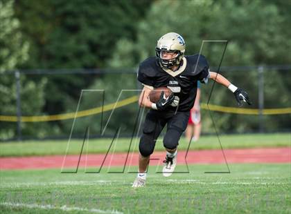 Thumbnail 3 in Bethel @ Joel Barlow photogallery.
