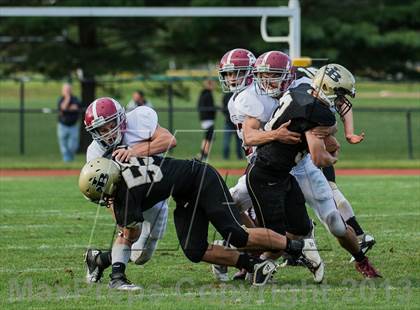 Thumbnail 1 in Bethel @ Joel Barlow photogallery.