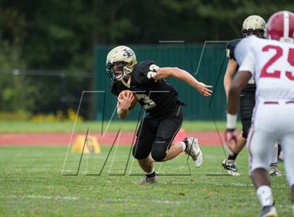 Thumbnail 3 in Bethel @ Joel Barlow photogallery.