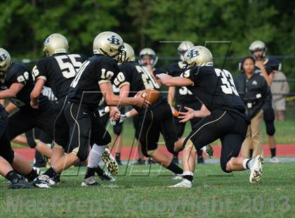 Thumbnail 1 in Bethel @ Joel Barlow photogallery.