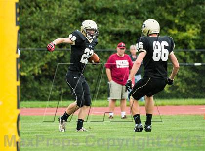 Thumbnail 2 in Bethel @ Joel Barlow photogallery.
