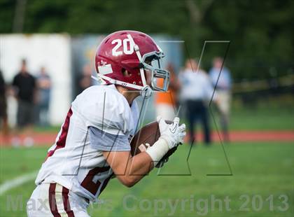 Thumbnail 2 in Bethel @ Joel Barlow photogallery.