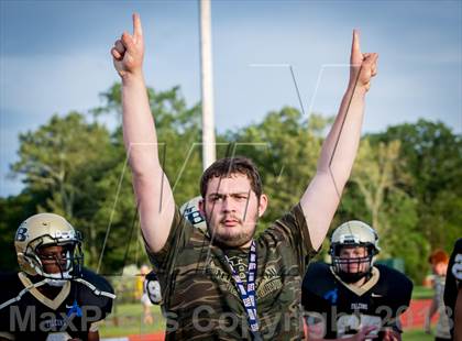 Thumbnail 3 in Bethel @ Joel Barlow photogallery.