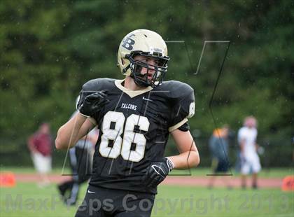 Thumbnail 1 in Bethel @ Joel Barlow photogallery.