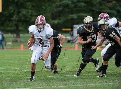 Thumbnail 1 in Bethel @ Joel Barlow photogallery.