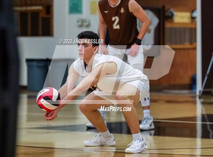 Thumbnail 3 in Oaks Christian @ Crespi photogallery.