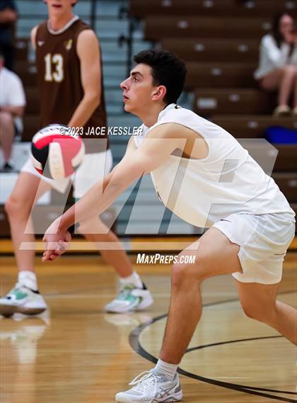 Thumbnail 2 in Oaks Christian @ Crespi photogallery.