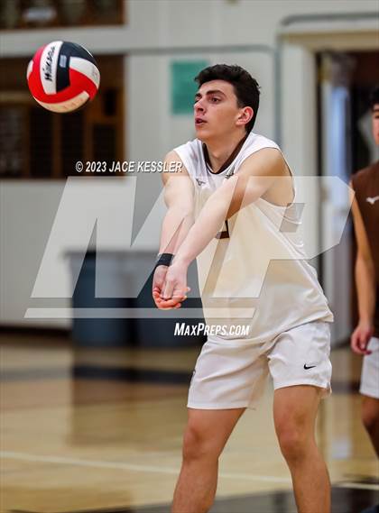 Thumbnail 1 in Oaks Christian @ Crespi photogallery.