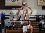 Photo from the gallery "Oaks Christian @ Crespi"