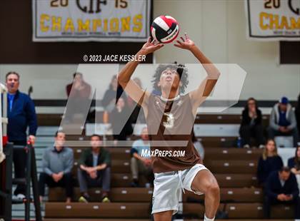 Thumbnail 1 in Oaks Christian @ Crespi photogallery.