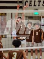 Photo from the gallery "Oaks Christian @ Crespi"