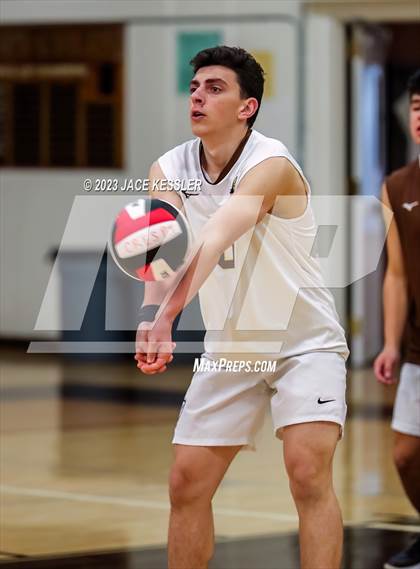 Thumbnail 3 in Oaks Christian @ Crespi photogallery.