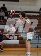 Photo from the gallery "Oaks Christian @ Crespi"
