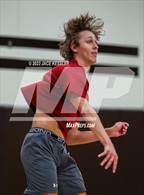 Photo from the gallery "Oaks Christian @ Crespi"