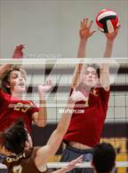 Photo from the gallery "Oaks Christian @ Crespi"