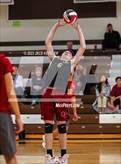 Photo from the gallery "Oaks Christian @ Crespi"