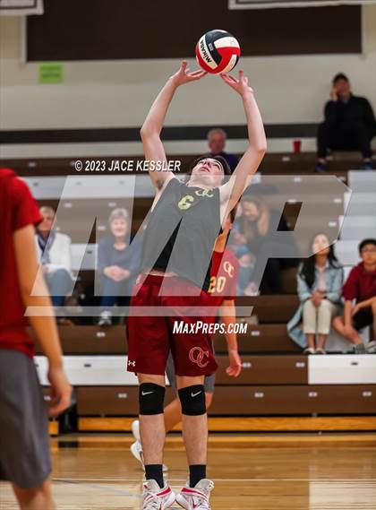 Thumbnail 3 in Oaks Christian @ Crespi photogallery.