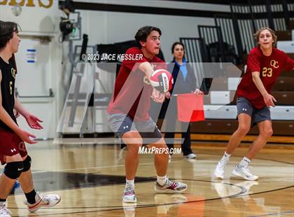 Thumbnail 1 in Oaks Christian @ Crespi photogallery.