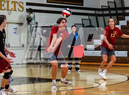 Thumbnail 2 in Oaks Christian @ Crespi photogallery.