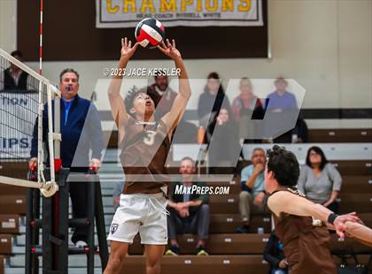 Thumbnail 1 in Oaks Christian @ Crespi photogallery.