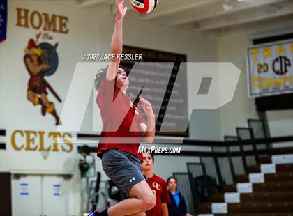 Thumbnail 3 in Oaks Christian @ Crespi photogallery.