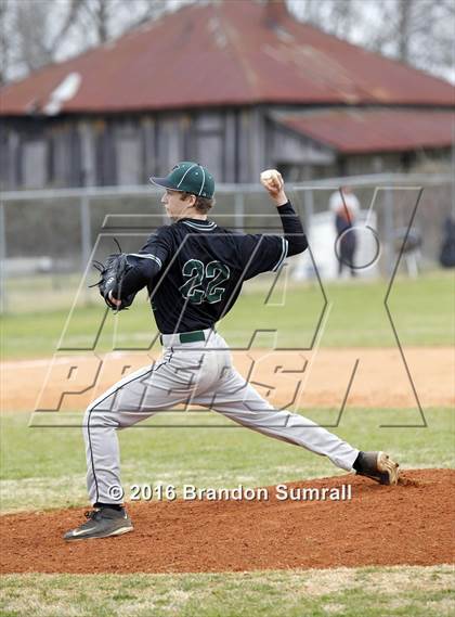 Thumbnail 1 in Billingsley vs Pope John Paull II photogallery.