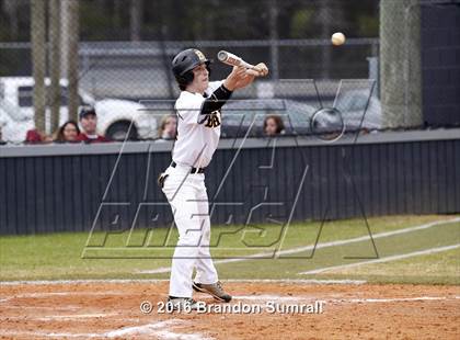 Thumbnail 3 in Billingsley vs Pope John Paull II photogallery.