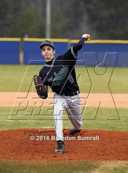 Thumbnail 1 in Billingsley vs Pope John Paull II photogallery.