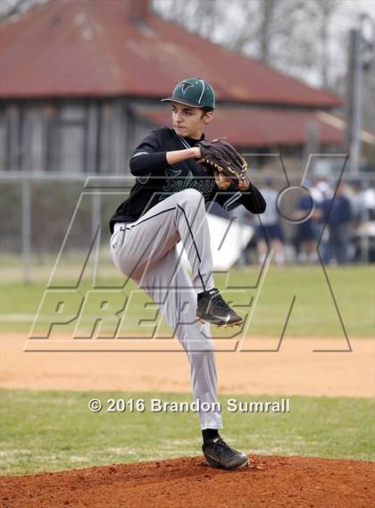 Thumbnail 3 in Billingsley vs Pope John Paull II photogallery.