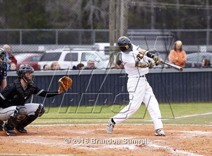 Thumbnail 2 in Billingsley vs Pope John Paull II photogallery.