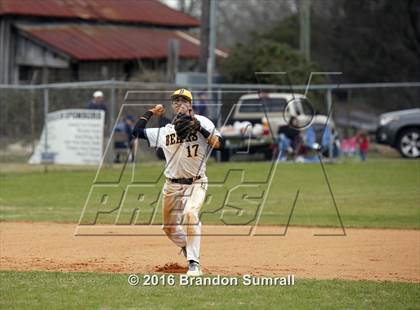 Thumbnail 2 in Billingsley vs Pope John Paull II photogallery.