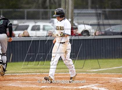 Thumbnail 1 in Billingsley vs Pope John Paull II photogallery.