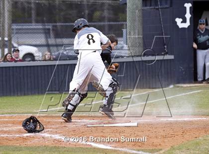 Thumbnail 1 in Billingsley vs Pope John Paull II photogallery.