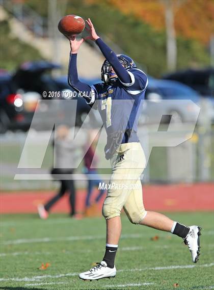 Thumbnail 2 in Bloomfield @ RHAM photogallery.