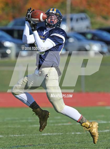 Thumbnail 2 in Bloomfield @ RHAM photogallery.