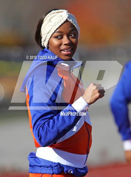 Thumbnail 2 in Bloomfield @ RHAM photogallery.