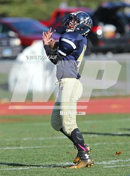 Thumbnail 1 in Bloomfield @ RHAM photogallery.