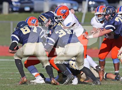 Thumbnail 1 in Bloomfield @ RHAM photogallery.