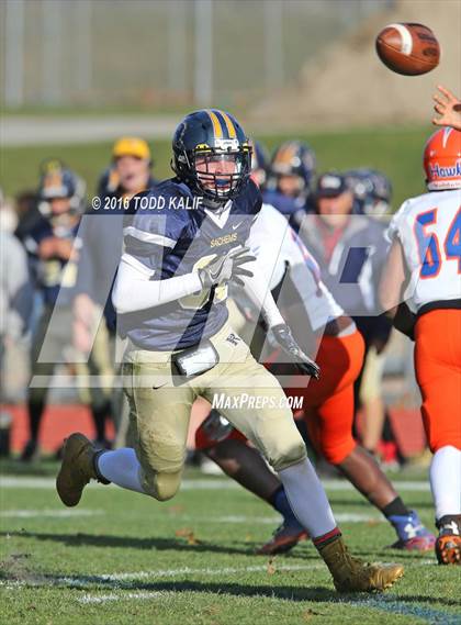 Thumbnail 3 in Bloomfield @ RHAM photogallery.