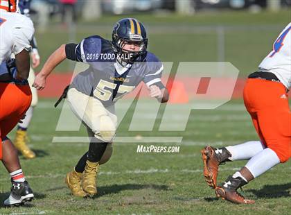 Thumbnail 2 in Bloomfield @ RHAM photogallery.