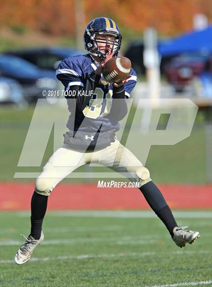 Thumbnail 2 in Bloomfield @ RHAM photogallery.