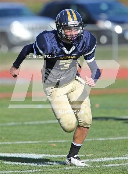Thumbnail 3 in Bloomfield @ RHAM photogallery.