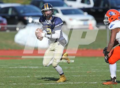 Thumbnail 1 in Bloomfield @ RHAM photogallery.