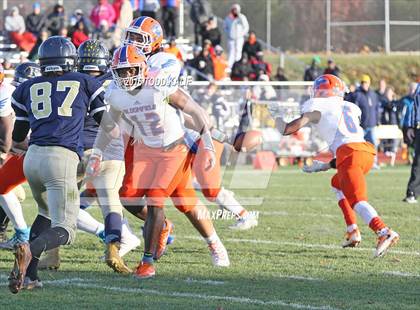 Thumbnail 2 in Bloomfield @ RHAM photogallery.