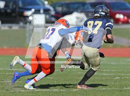 Thumbnail 2 in Bloomfield @ RHAM photogallery.