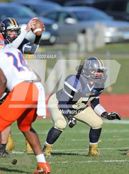 Thumbnail 1 in Bloomfield @ RHAM photogallery.