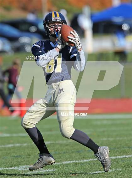 Thumbnail 1 in Bloomfield @ RHAM photogallery.