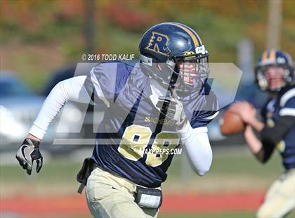 Thumbnail 2 in Bloomfield @ RHAM photogallery.