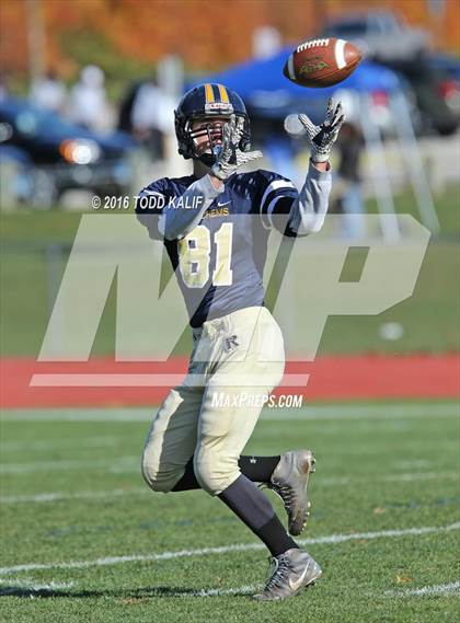 Thumbnail 3 in Bloomfield @ RHAM photogallery.