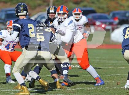 Thumbnail 3 in Bloomfield @ RHAM photogallery.